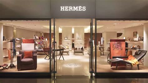 hermes taiwan